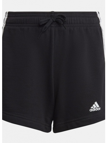 adidas sportswear παιδικό σορτς (9000137636_1480)