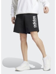 adidas sportswear all szn ανδρικό σορτς (9000137825_1469)