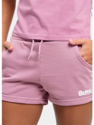 bodytalk παιδικό σορτς ...