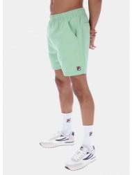 fila heritage venter ανδρικό σορτς (9000156535_70950)