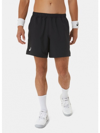 asics court 7in ανδρικό σορτς (9000155929_6762)