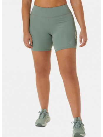 asics icon sprinter γυναικείο biker σορτς (9000128665_35443)