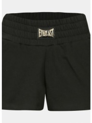 everlast yucca 2 γυναικείο αθλητικό σορτς (9000136095_1469)