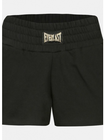 everlast yucca 2 γυναικείο αθλητικό σορτς (9000136095_1469)
