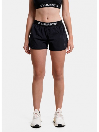 gymnastik shape γυναικείο σορτς (9000139665_1469)