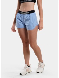 gymnastik lounge ...