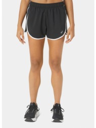 asics icon γυναικείο ...