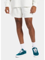 reebok classics wardrobe ...