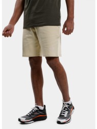 the north face graphic short ανδρικό σορτς (9000140013_7723)