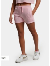 nuff παιδικό σορτς ...