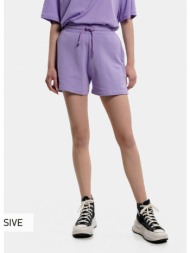 nuff flex γυναικείο ...