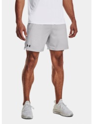 under armour vanish woven 6`` ανδρικό σορτς (9000139886_47117)