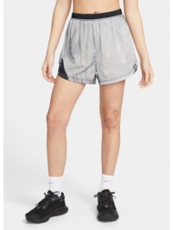 nike dri-fit repel ...