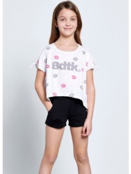 bodytalk παιδικό σορτς ...