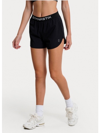 gymnastik performance γυναικείο σορτς (9000101466_1469)