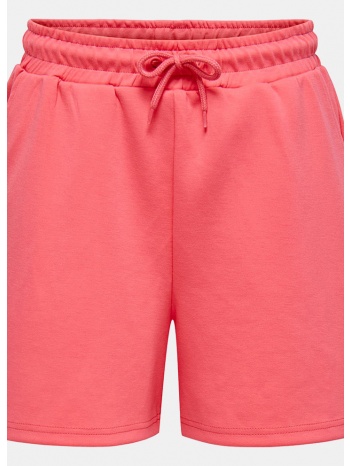 only play onplounge γυναικείο σορτς (9000139411_67520)