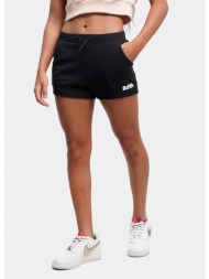 bodytalk παιδικό σορτς ...