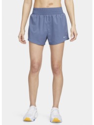 nike one dri-fit ...