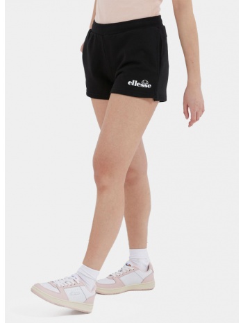 ellesse kyrana γυναικείο σορτς (9000144365_1469)
