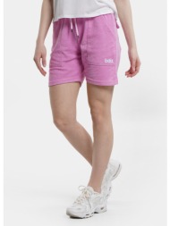 body action terry ...