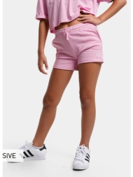 nuff παιδικό σορτς ...