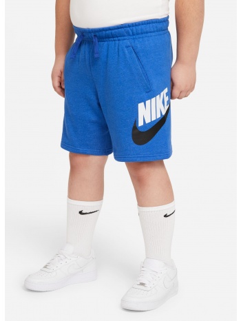 nike sportswear older παιδικό σορτς (9000128876_23867)