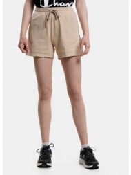 champion γυναικείο σορτς ...