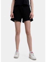 be:nation γυναικείο σορτς (9000148197_1469)