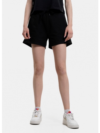 benation γυναικείο σορτς (9000148197_1469)