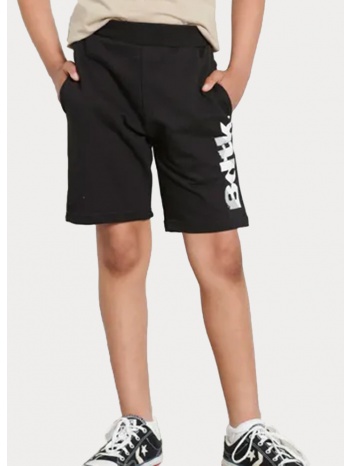 bodytalk walkshort παιδικό σορτς (9000144195_1469)