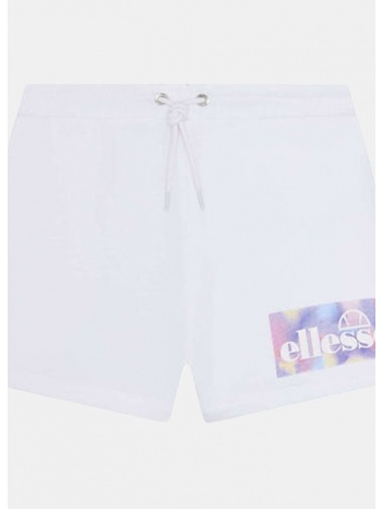 ellesse shoanna παιδικό σορτς (9000144337_1539)