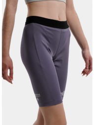 the north face γυναικείο ...