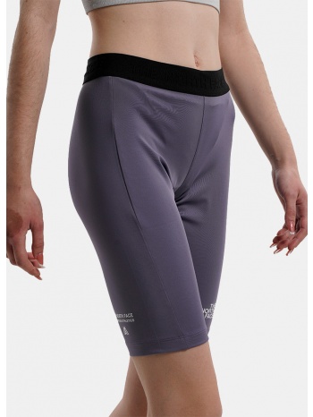 the north face γυναικείο biker σορτς (9000140135_67709)