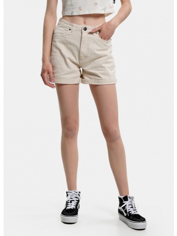 emerson γυναικείο σορτς (9000142919_11977)