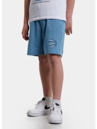 target classics παιδικό ...