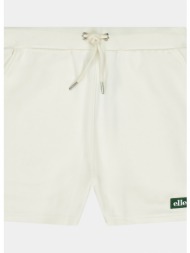 ellesse shanni γυναικείο ...