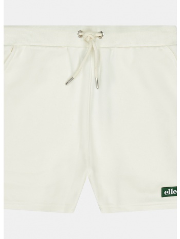 ellesse shanni γυναικείο σορτς (9000144399_11977)