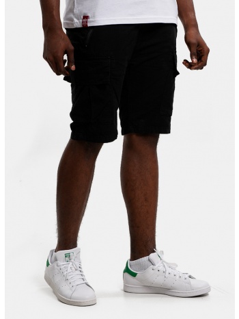 alpha industries ripstop ανδρικό σορτς (9000135037_1469)
