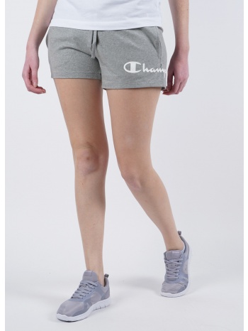 champion γυναικείο σορτς (9000049411_29652)