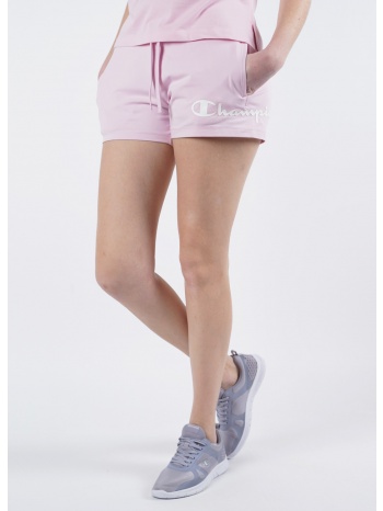 champion γυναικείο σορτς (9000049414_11687)