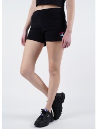 champion γυναικείο σορτς ...