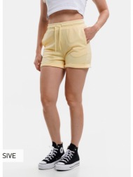 only play γυναικείο ...