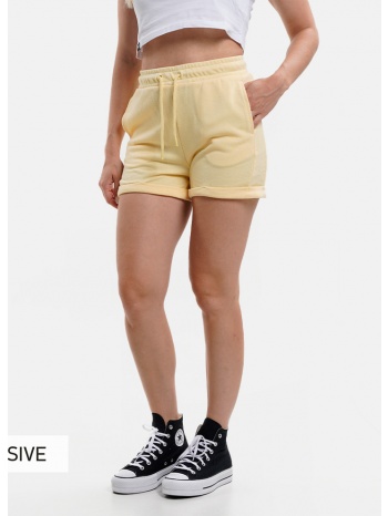 only play γυναικείο σορτς (9000101879_2807)