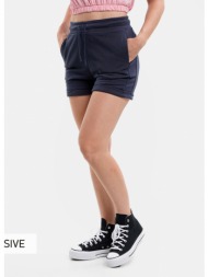 only play γυναικείο ...