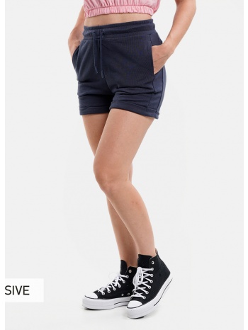 only play γυναικείο σορτς (9000101881_18464)