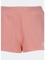 bodytalk παιδικό σορτς ...