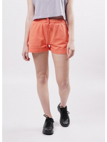 bodytalk γυναικείο αθλητικό σορτς (9000073144_7099)