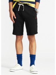 polo ralph lauren ...