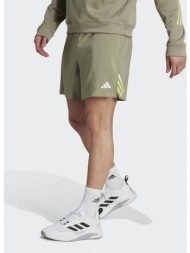 adidas train icons 3-stripes training shorts (9000150694_69543)