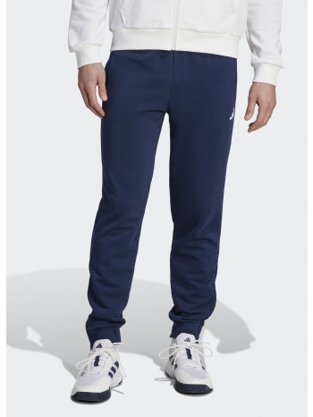 adidas club teamwear graphic tennis pants (9000155475_24364)